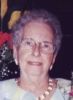 Rita KIROUAC