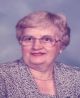 Rita MICHAUD