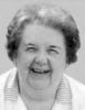 Rita BLOUIN