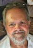 BUCKMAN, Robert