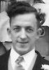 Robert POITRAS