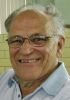 HURTUBISE, Robert