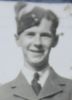 Robert MARANDA