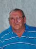 BEAUDOIN, Robert