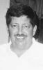 Roger LETARTE