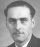 Roger LAMARRE
