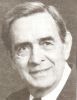BÉDARD, Roger