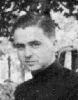 DROLET, Roger
