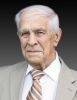 Roland LAPOINTE