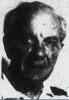 Roland MUTTY