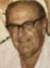 Roland PATENAUDE