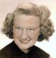 Rose-Alma KEROACK