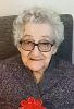 SCHROTH, Ruth