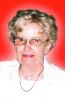 GAULIN, Suzanne