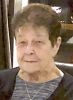 Thérèse TREMBLAY