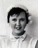 Thérèse MARANDA