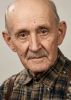 PINSONNEAULT, Ulric