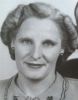 Vivian BEGNOCHE