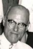 Wilfrid BEAUCHAMP