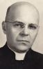 William VACHON