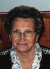 GOSSELIN, Yvette
