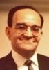 HURTUBISE, Yvon