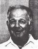 Yvon PAQUETTE